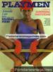 Playmen Anno XIII No 2-1979 magazine